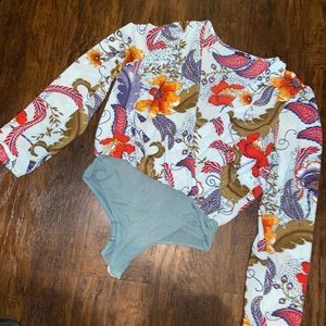 PERFECT FOR A NIGHT OUT! 🦋